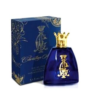 Christian Audigier For Him Christian Audigier — аромат