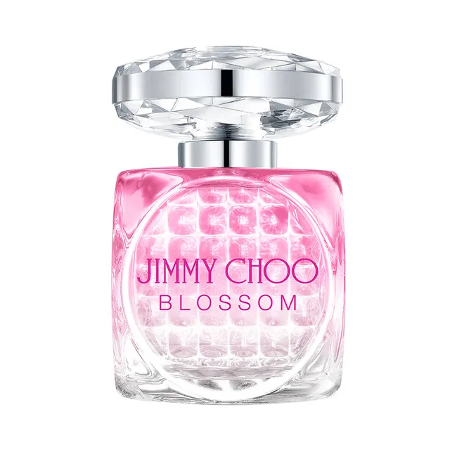 Jimmy Choo Blossom Special Edition 2022 Jimmy Choo — аромат