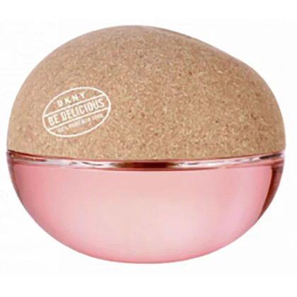 Be Delicious Guava Goddess Donna Karan — аромат