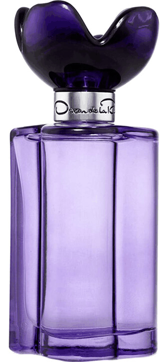 Lavender Oscar de la Renta — аромат