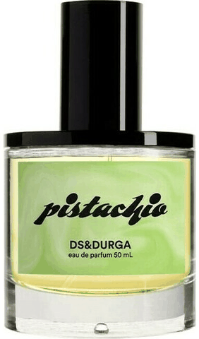 Pistachio DS&Durga — аромат