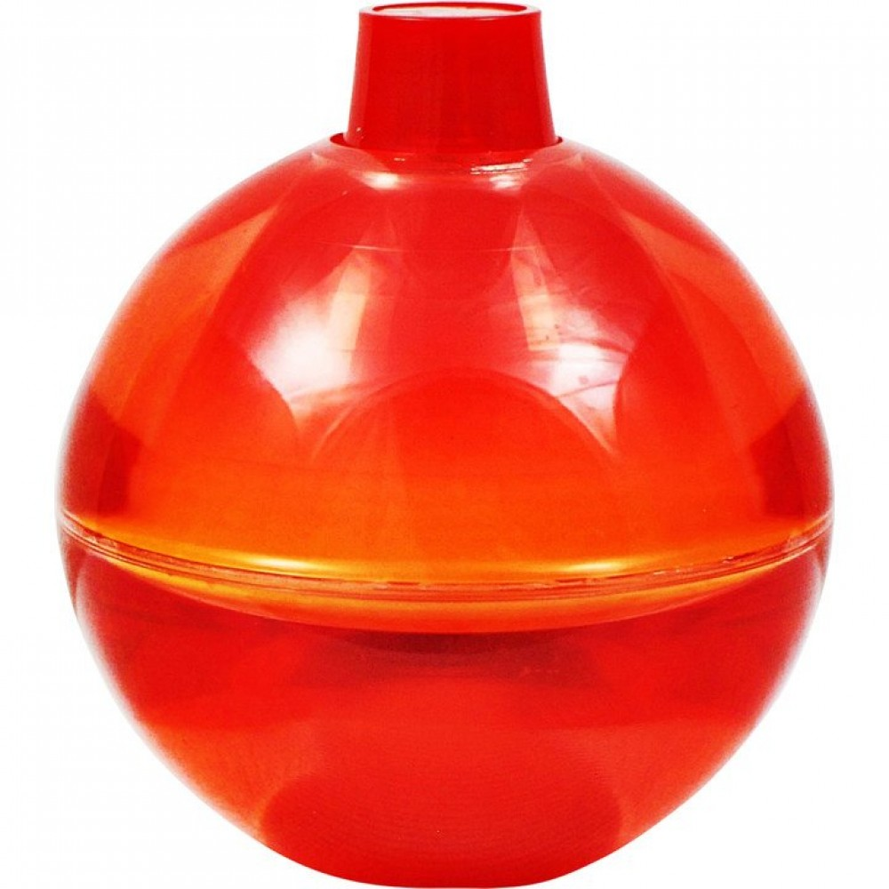 Le Feu d'Issey Issey Miyake — аромат