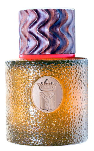 Le Marron N°7568 Taffin Fragrances