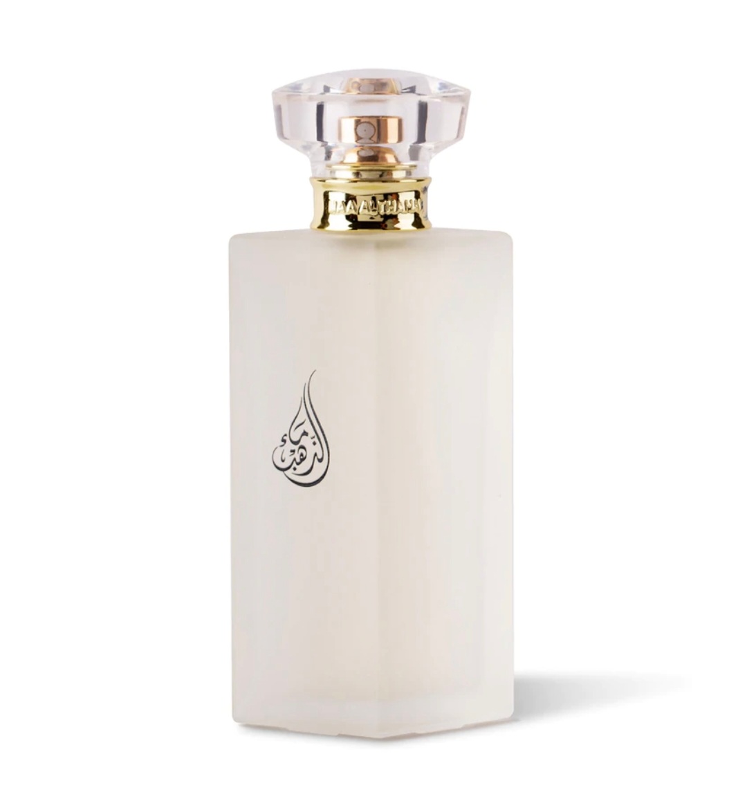 Freshy R183 MAA ALTHAHAB — аромат
