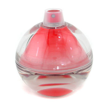 Le Feu D'Issey Light Issey Miyake — аромат