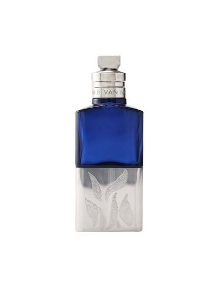 Voodoo Chile Dries Van Noten — аромат