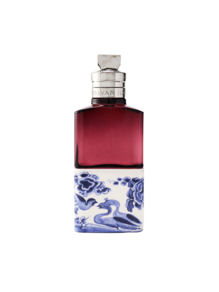 Soie Malaquais Dries Van Noten — аромат