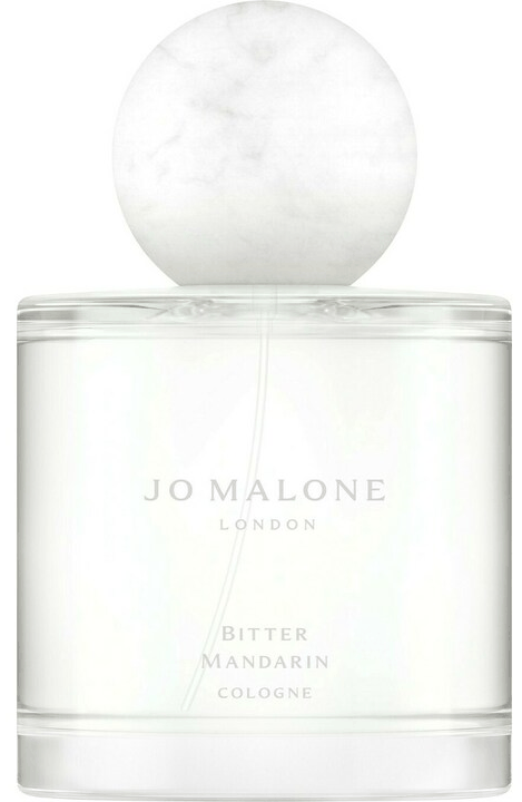 Bitter Mandarin Jo Malone London — аромат