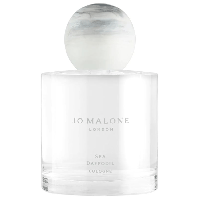 Sea Daffodil Jo Malone London — аромат