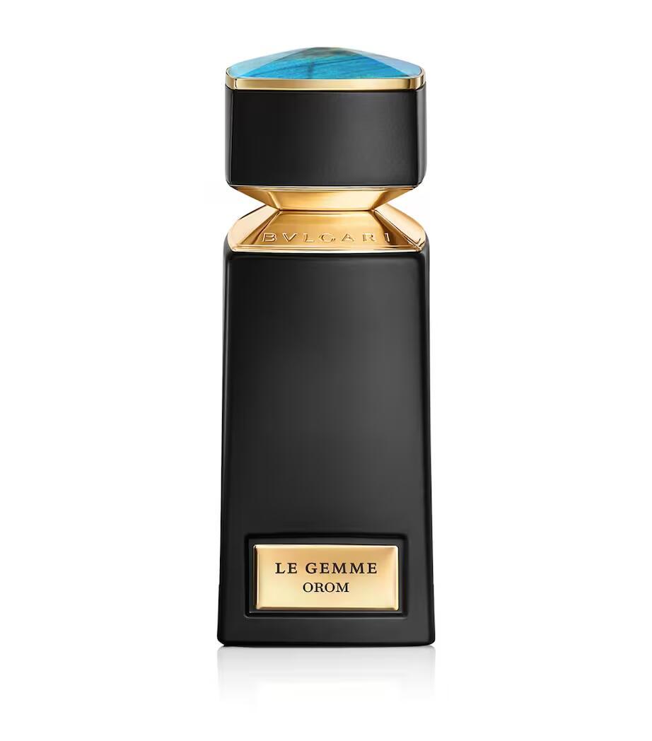 Le Gemme Orom Bvlgari