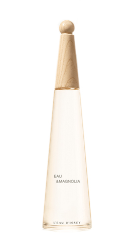 L’Eau d’Issey Eau & Magnolia Issey Miyake — аромат