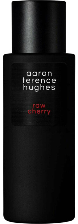 Raw Cherry Aaron Terence Hughes — аромат