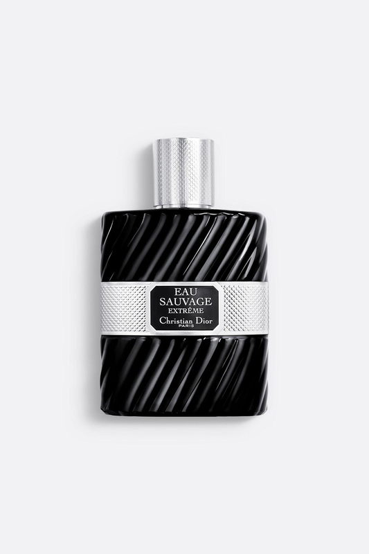 Eau Sauvage Extreme 2010 Dior