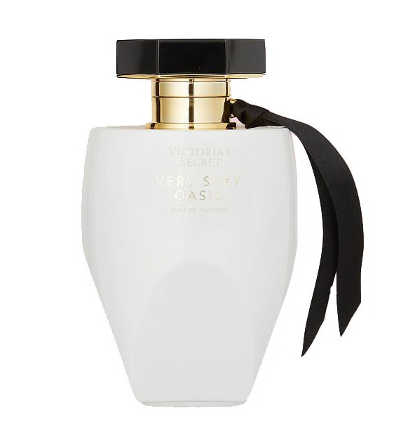 Very Sexy Oasis Victoria's Secret — аромат