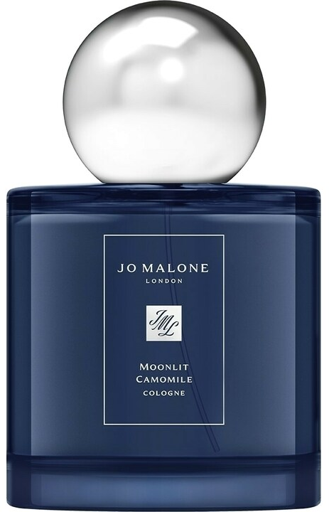 Moonlit Camomile Jo Malone London — аромат