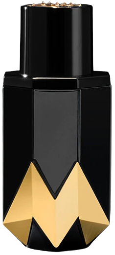 Onyx Royalty by Maluma — аромат
