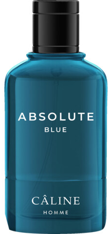 Absolute Blue Câline