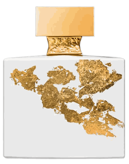 Ylang In Gold Edition Speciale M. Micallef — аромат