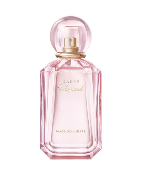 Happy Chopard Magnolia Bliss Chopard — аромат