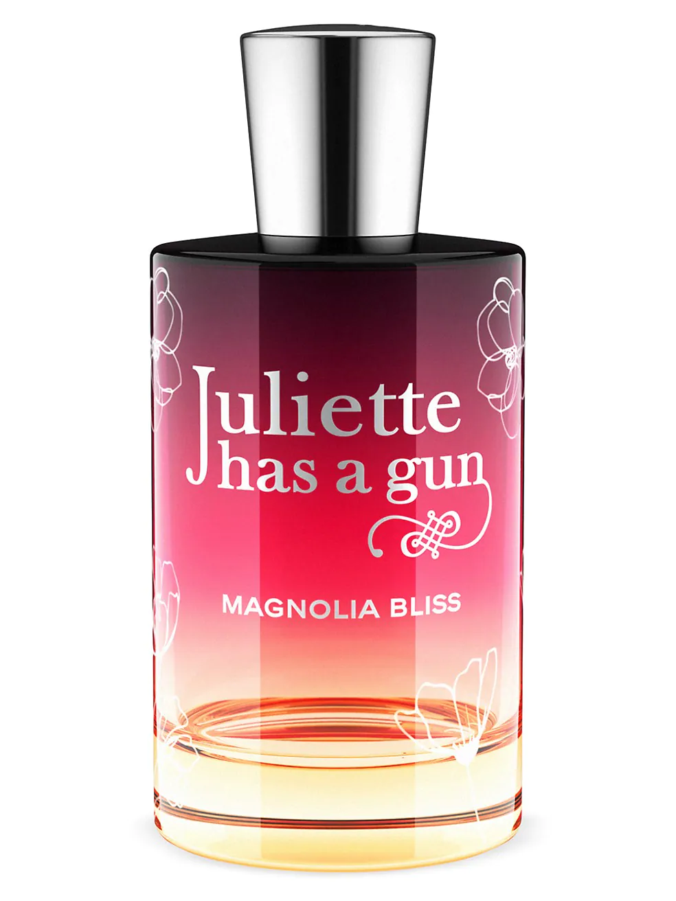 Magnolia Bliss Juliette Has A Gun — аромат