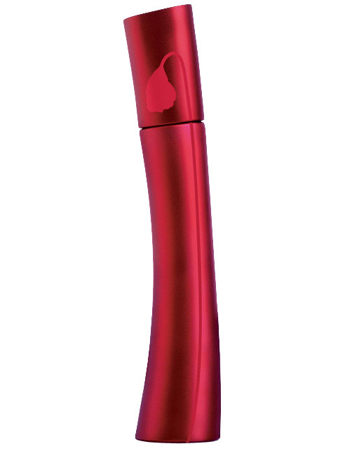 Flower by Kenzo Le Parfum Kenzo — аромат