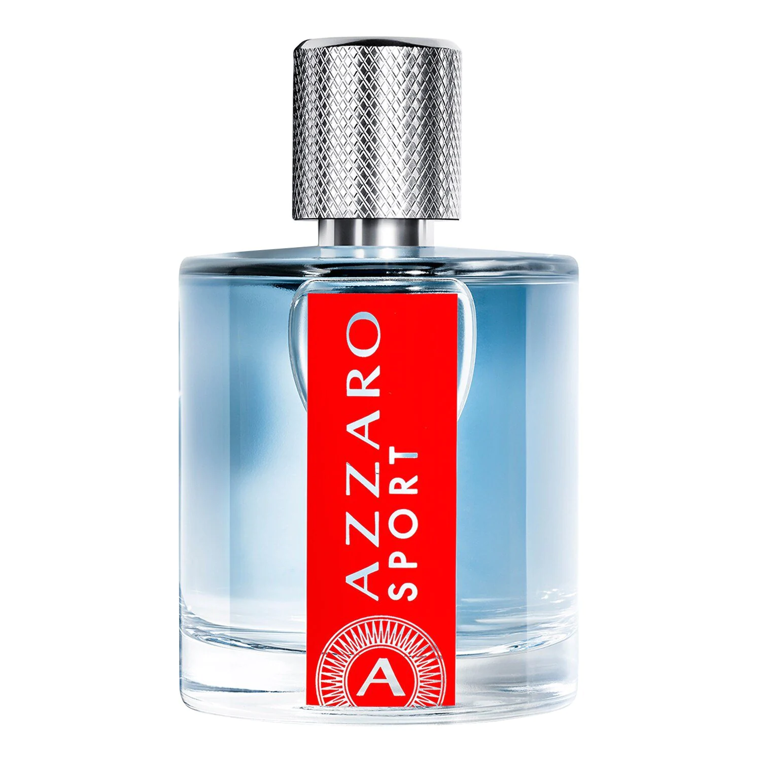 Azzaro Sport Eau de Toilette Azzaro — аромат