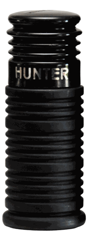 Hunter Atkinsons — аромат