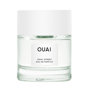 Dean Street OUAI — аромат