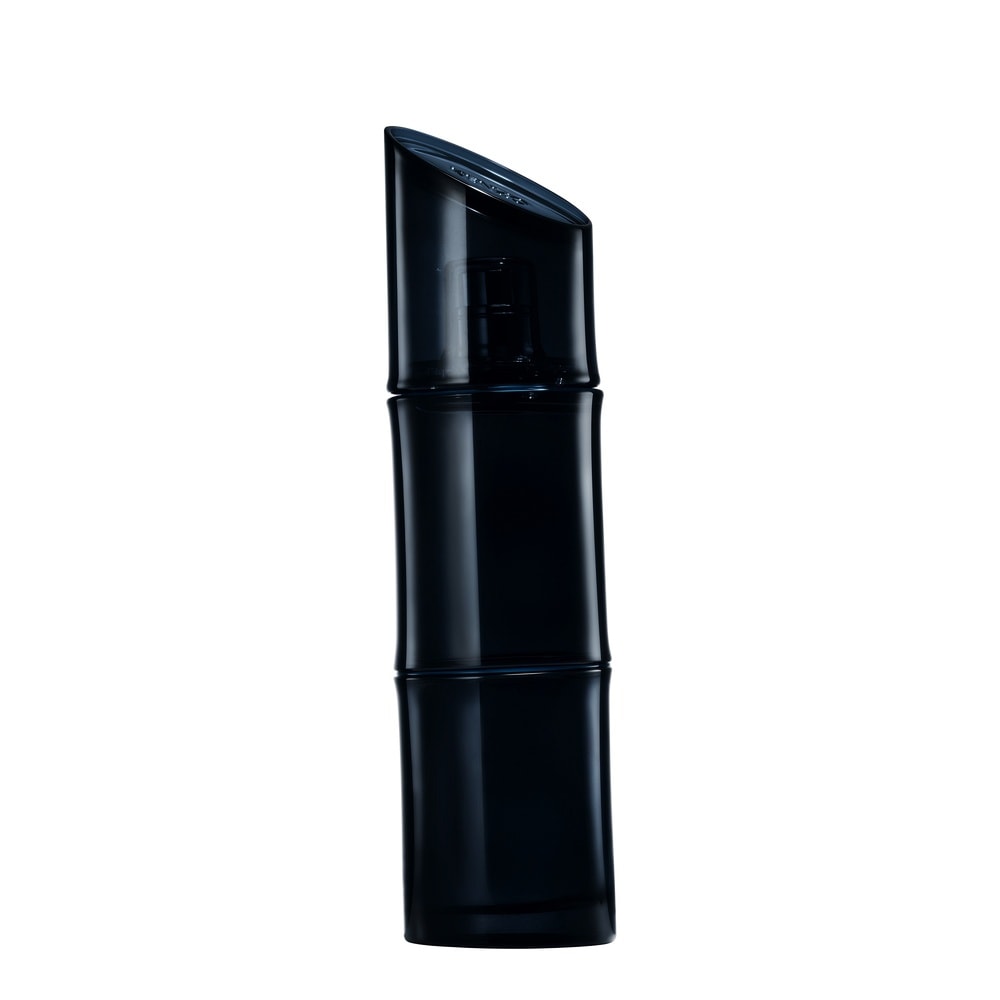 Kenzo Homme Eau de Parfum Kenzo — аромат