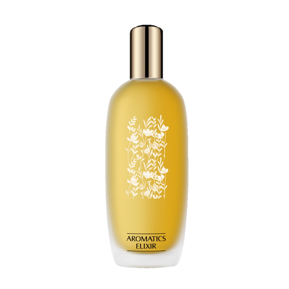 Aromatics Elixir Fête des Mères Edition Limitée Clinique — аромат