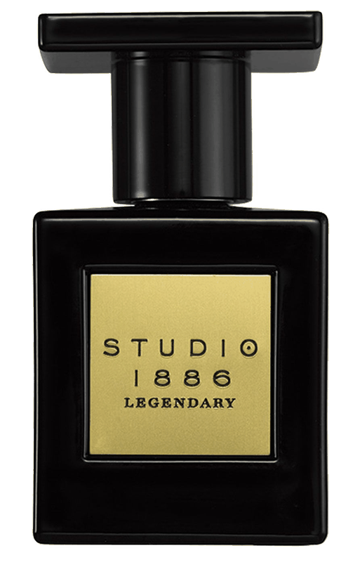 Studio 1886 Legendary Avon