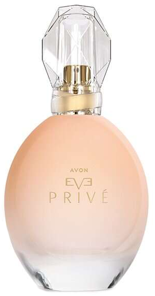 Eve Privé Avon — аромат