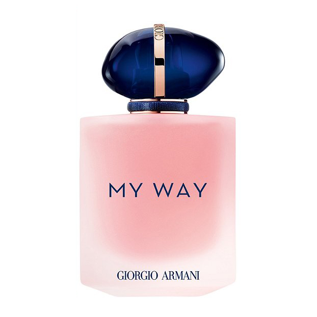 My Way Floral Giorgio Armani