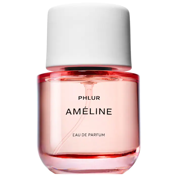 Ameline Eau de Parfum Phlur — аромат