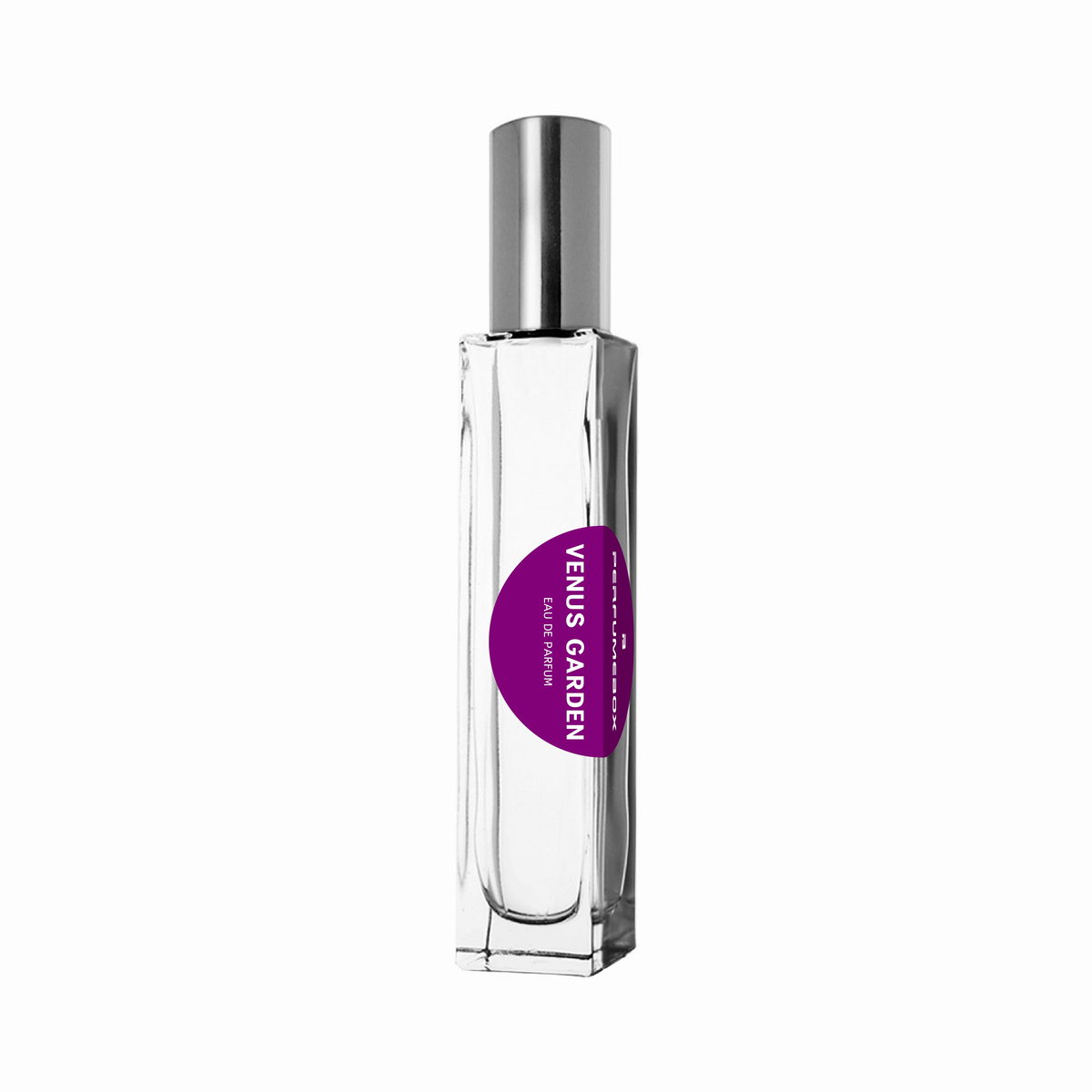 Venus Garden PerfumeBox — аромат