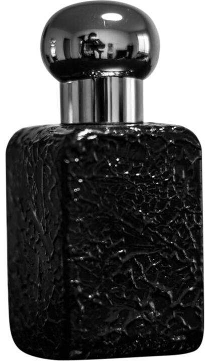 Vitias Art Volante Limited Edition Pernoire — аромат