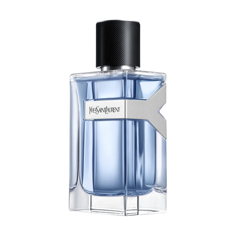 Y Eau de Toilette Yves Saint Laurent