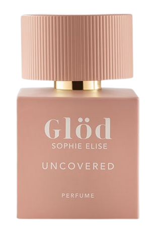 Glöd Sophie Elise Uncovered Icon Beauty — аромат