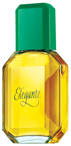 Elegante Avon — аромат