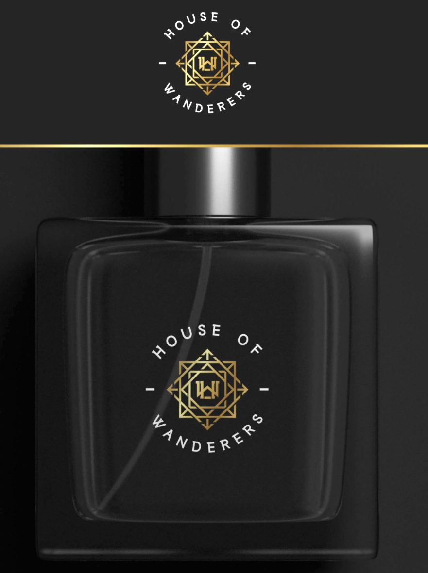 Libertalia House Of Wanderers — аромат