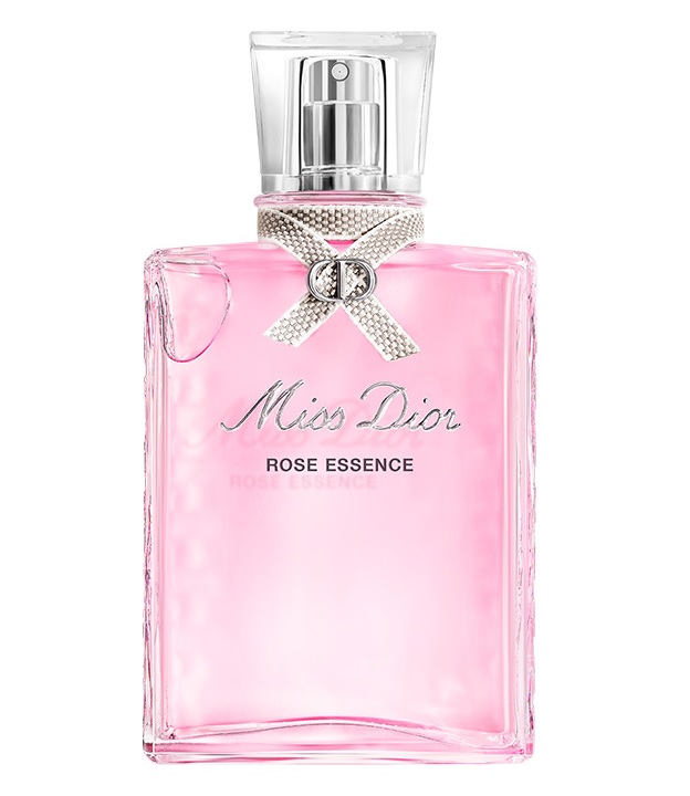 Miss Dior Rose Essence Dior — аромат