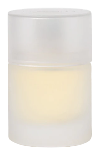 Yuzu Everyday — аромат