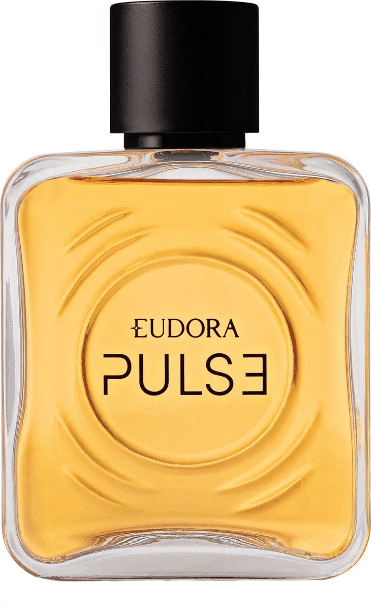 Pulse Eudora — аромат