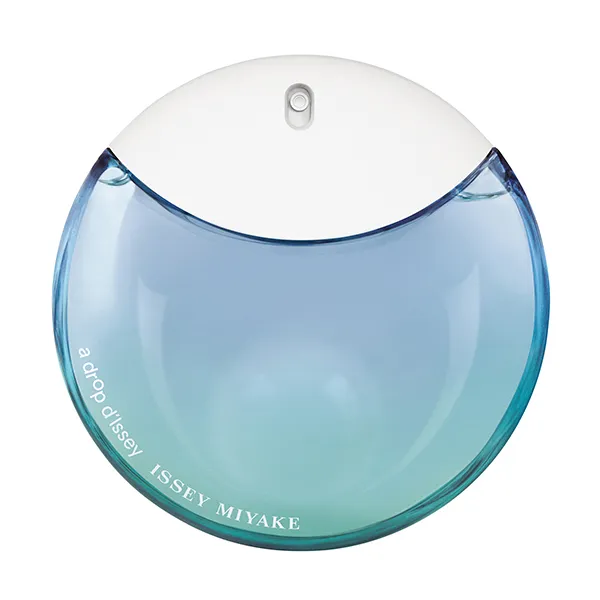 A Drop d'Issey Eau de Parfum Fraiche Issey Miyake — аромат