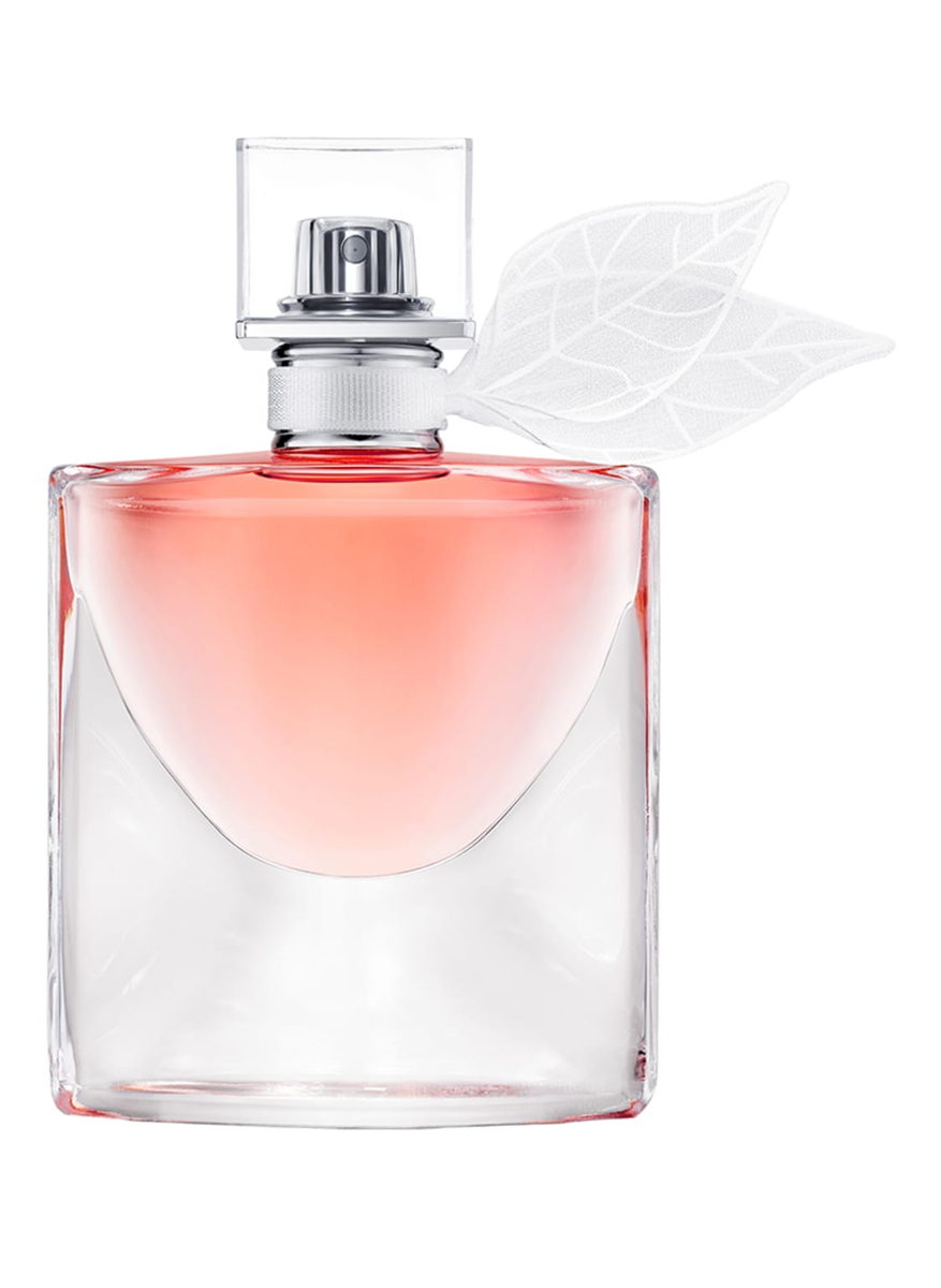 La Vie Est Belle Domaine de la Rose Lancôme — аромат