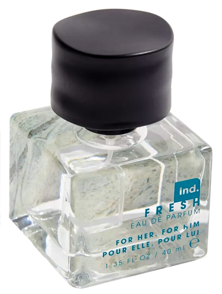 Ind. Fresh Urban Outfitters