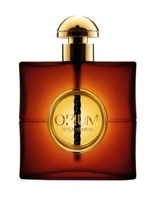 Opium Eau de Parfum 2009 Yves Saint Laurent