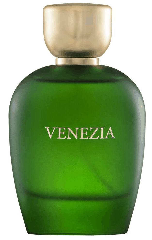 Venezia New Brand Parfums — аромат