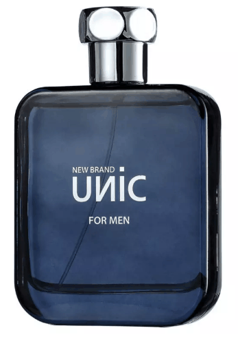 Unic New Brand Parfums — аромат