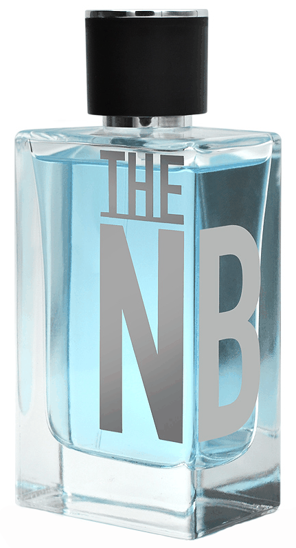 The NB Prestige New Brand Parfums — аромат